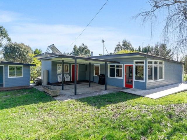 240 Pipeline Road, VIC 3236