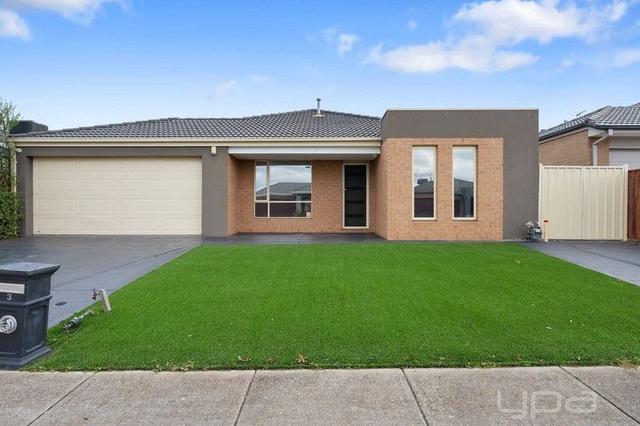 3 Erden Court, VIC 3337