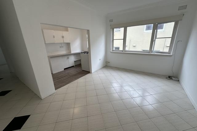 6/433 Maroubra Road, NSW 2035