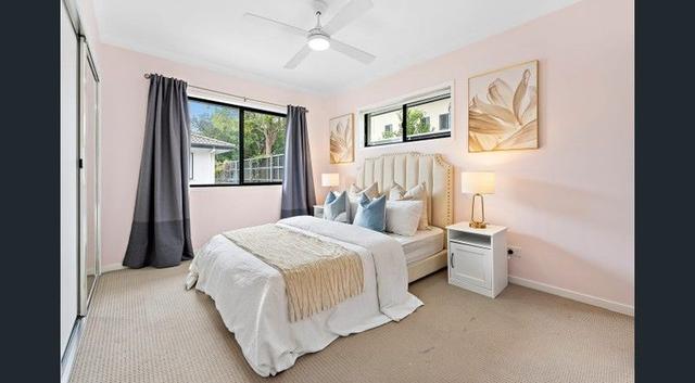 7/156 Padstow Road, QLD 4113