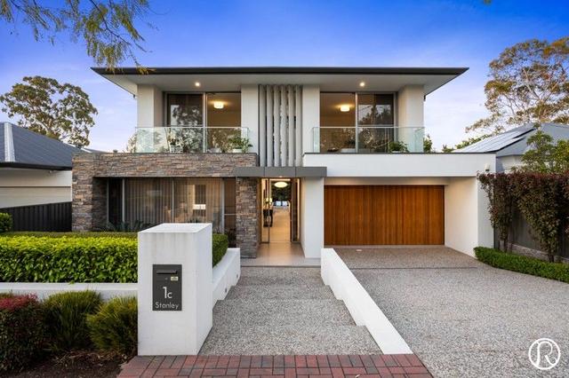 1C Stanley Street, SA 5068