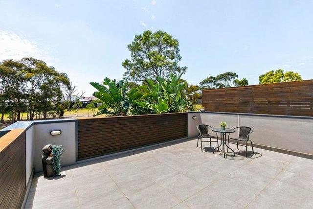 108 Rim Cross Drive, VIC 3033