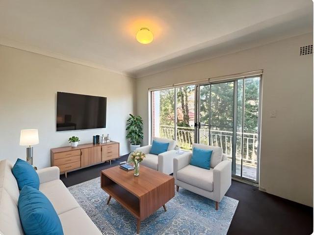 7/16 Wyadra Avenue, NSW 2096