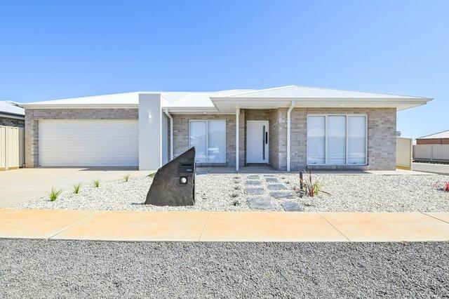 1 Windfall Way, VIC 3500