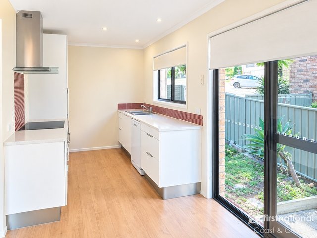 3/33 Tarrant Avenue, NSW 2533