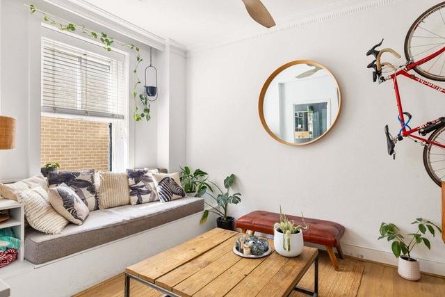 306/221-223 Darlinghurst Road, NSW 2010