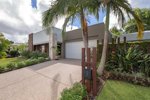 2 Forster Place, QLD 4551