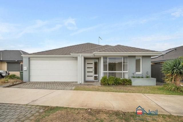 45 Brighstone Avenue, WA 6112