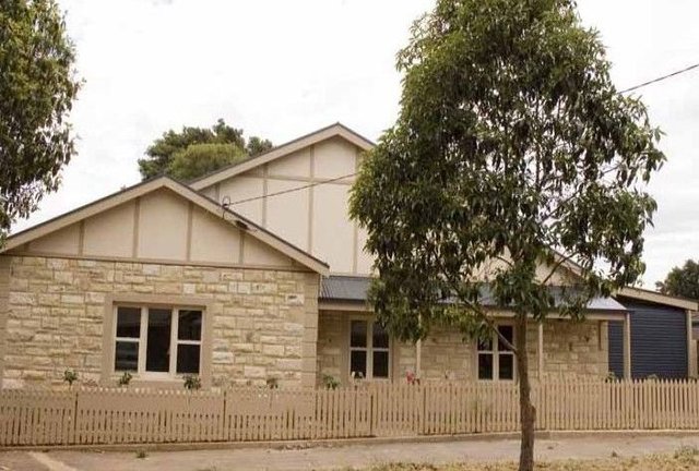 11B Broughton Street, SA 5065