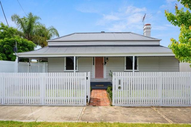 8 Heath Street, SA 5015