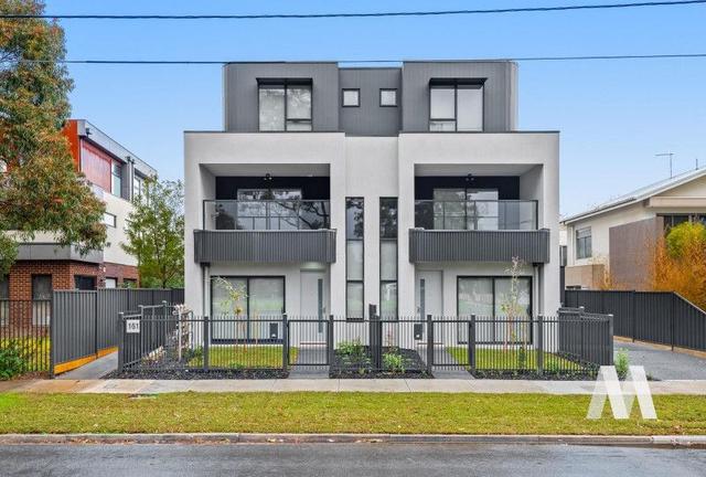 4/161 Southern Road, VIC 3081
