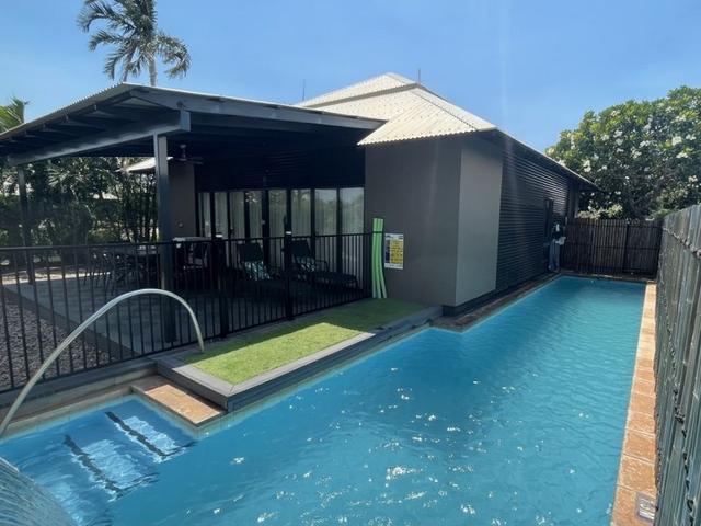 167/11 Oryx Road, WA 6726