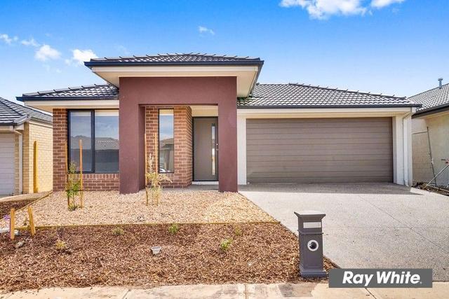 11 Grain Road, VIC 3024