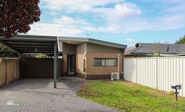 2 Doyle Street, WA 6062