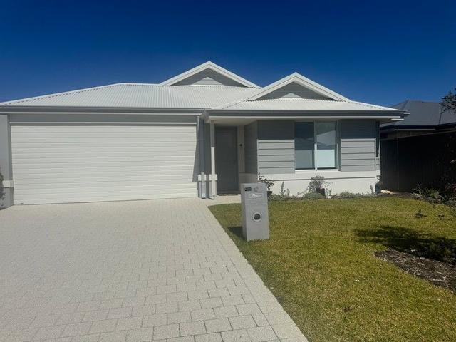 17 Tamborine Road, WA 6030