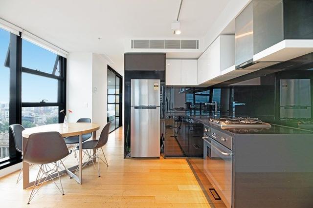 1901/27 Little Collins St, VIC 3000