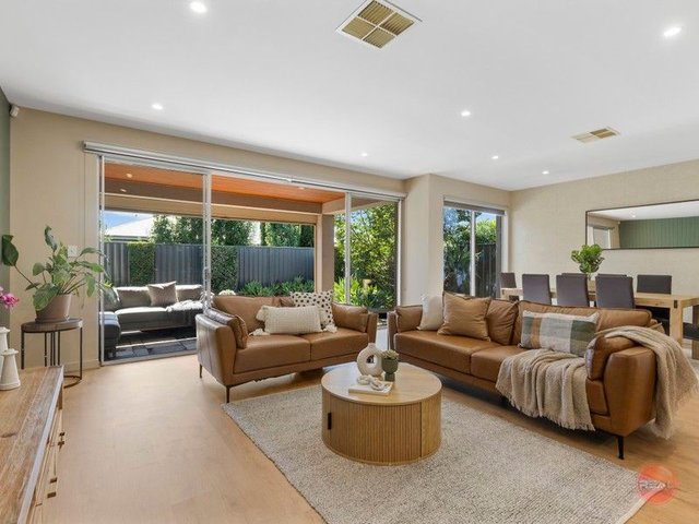 13 Gordon Terrace, SA 5043