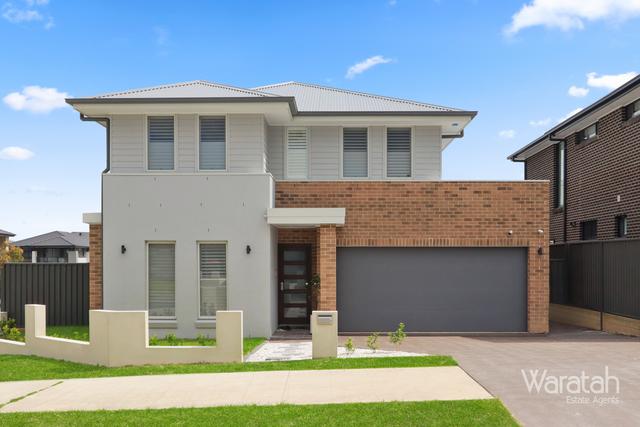 144 Abell Road, NSW 2765