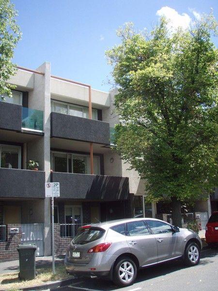 5/15 Keppel Street, VIC 3053