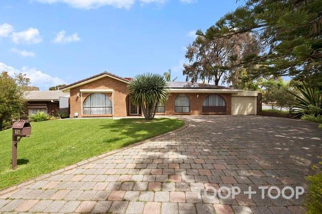 16 Kestral Way, SA 5092