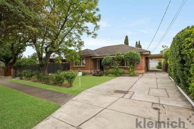 9 Second  Street, SA 5072