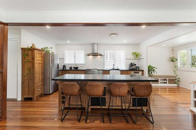 75 McIlwraith Street, QLD 4053