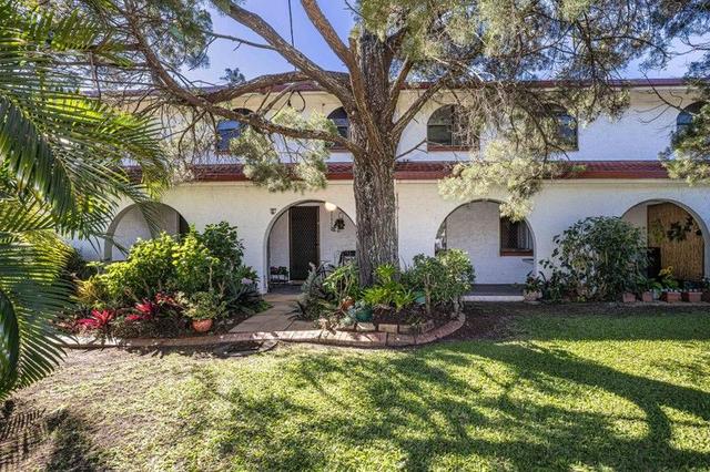 2/11 Clipper Street, QLD 4507