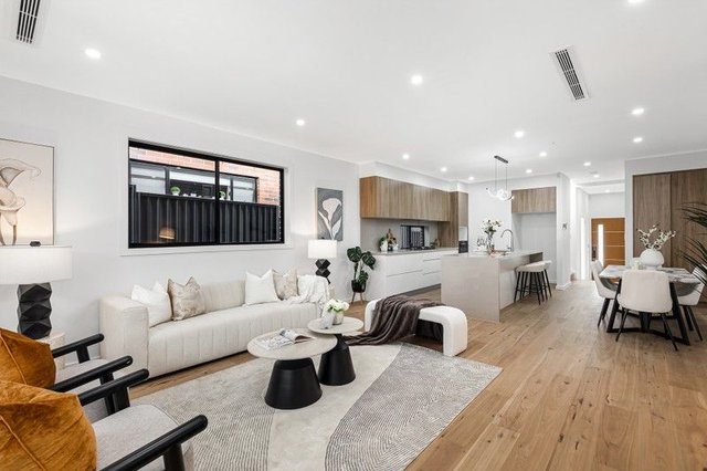 545 Victoria Road, NSW 2115