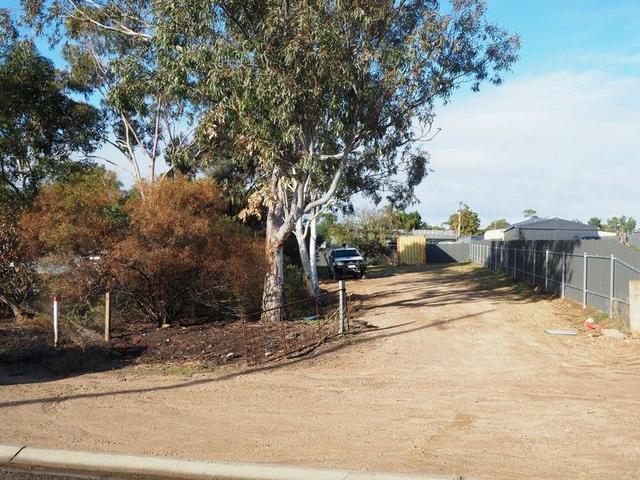 Lot/50 Edmund Terrace, SA 5253