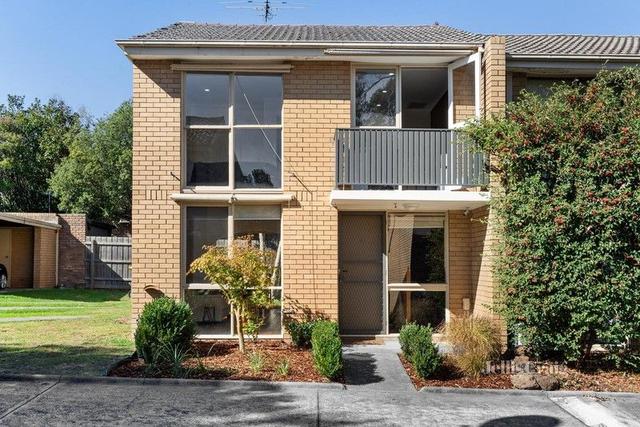 4/65-67 Albion Road, VIC 3128