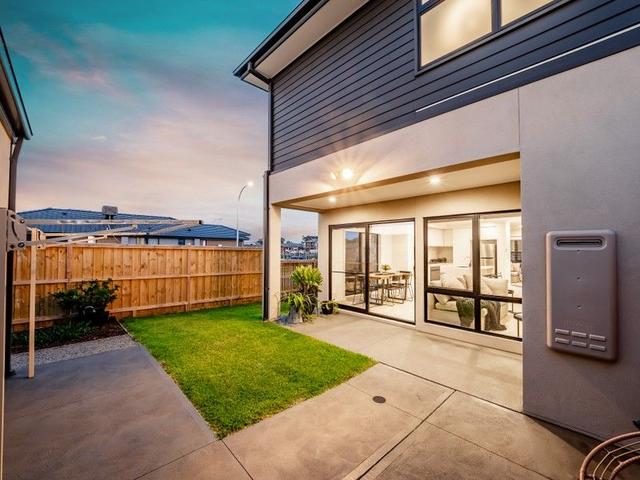 159 Riverwood Drive, VIC 3977