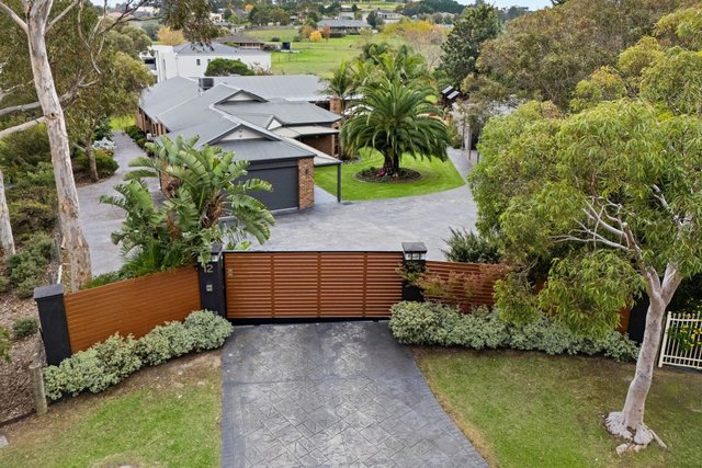 12 Kanaru Court, VIC 3804