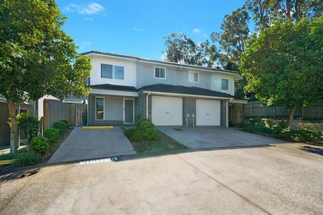 10/280 Government Road, QLD 4077