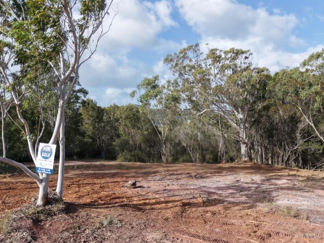 4 Moreton Outlook, QLD 4184