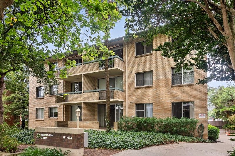 10/6163 Hercules Street, Chatswood NSW 2067 Allhomes