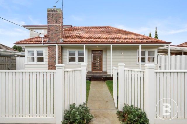 8 Smith Street, VIC 3350