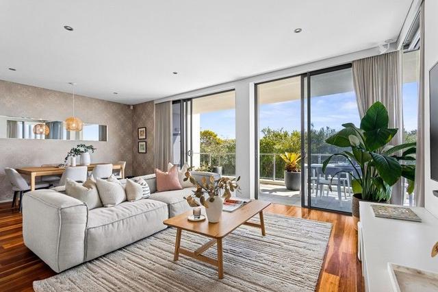 7/2 Millard Drive, NSW 2036