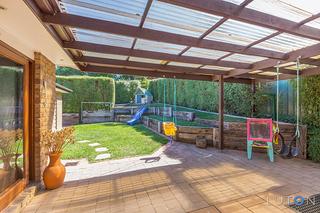 Outdoor Entertaining (2016-03-09)
