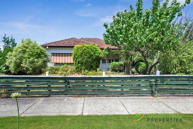 331 Rathmines Street, VIC 3071