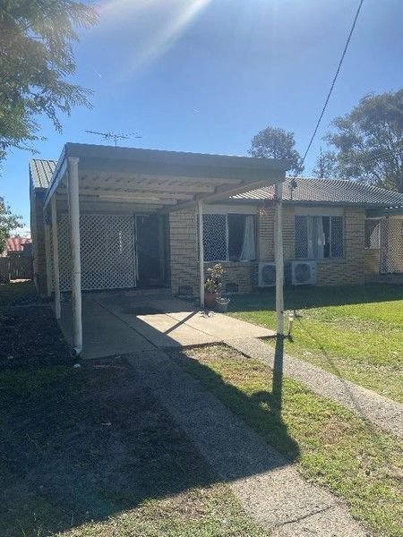 1/10 Bishop Rd, QLD 4510