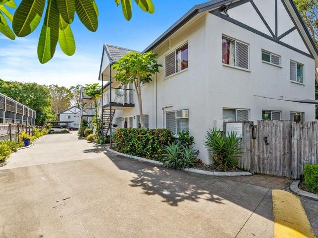 8/12 Mayers Street, QLD 4870
