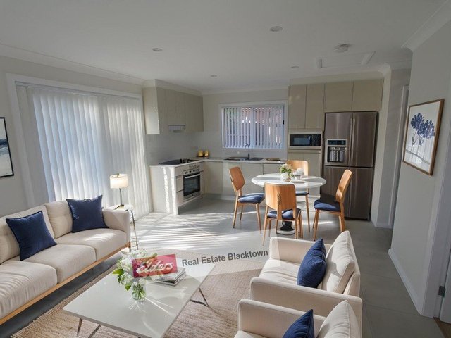 9A Columbia Rd, NSW 2147