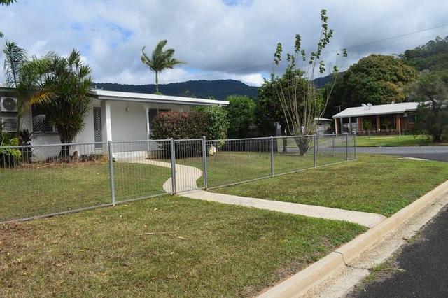 26 Nephrite Street, QLD 4868