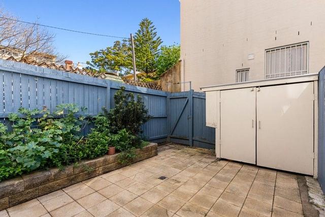 9 Lyndhurst Street, NSW 2037