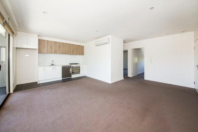 3/2A Truganini Road, VIC 3163