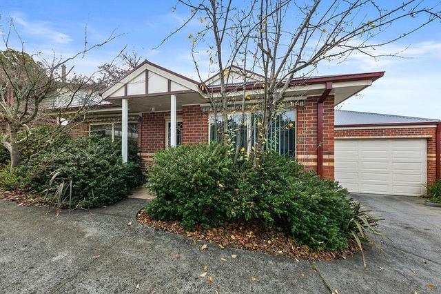 2/18 McGhee Avenue, VIC 3132