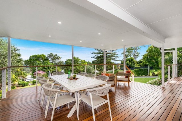 13 Parkes Lane, NSW 2486