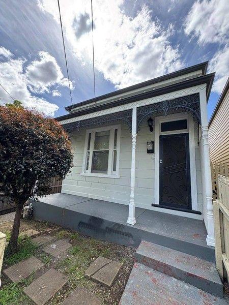 68 Francis Street, VIC 3032