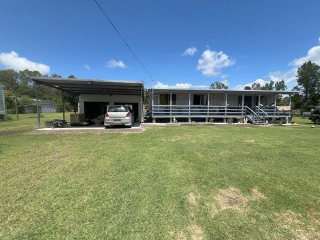 12 Main Street, QLD 4621