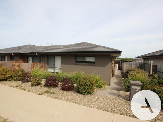 99 Cocoparra Cres, ACT 2911